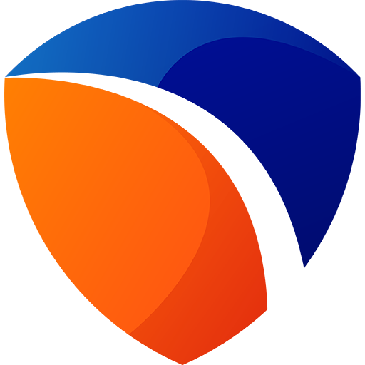 Failsafe Insurance Services ICON