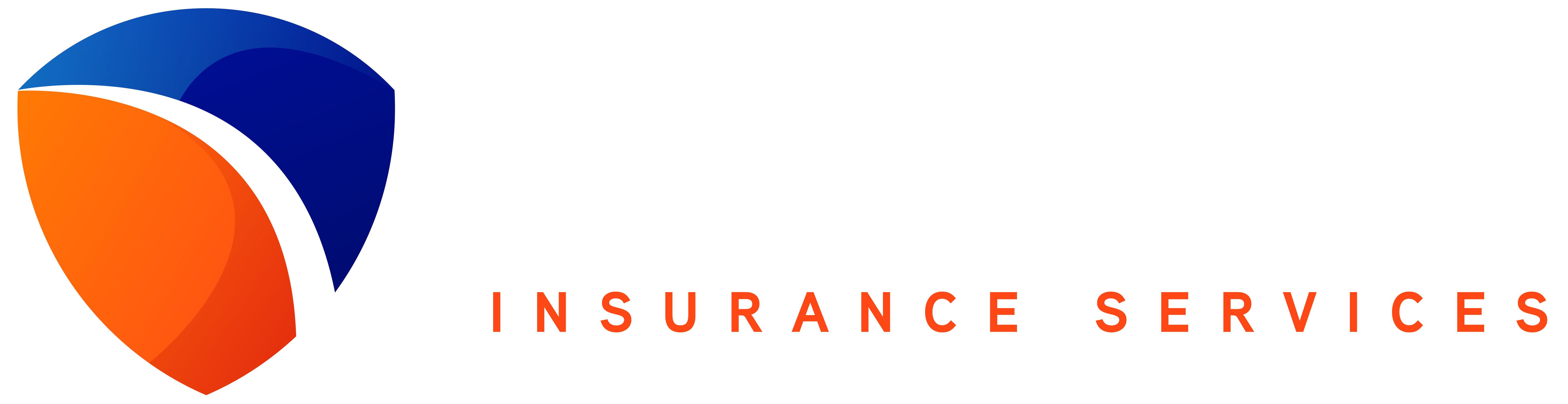 Failsafe Insurance Services