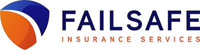Home - Failsafe Insurance Services